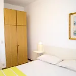 Apartamento In Pine Forest Near The Eraclea Mare
